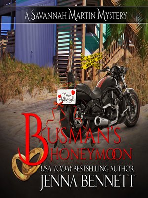 Busman's Honeymoon - Audiobook